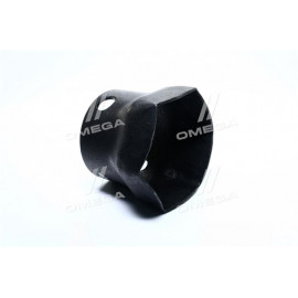 Ключ маточини