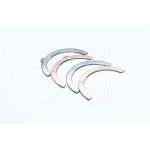 Шайба разбега вала коленчатого ГАЗ 4301,3309 с Двиг. 542,544 (К-кт 4 шт.) 