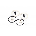 Р/к суппорта 5301 ( 4 наимен., СИЛИКОН) 