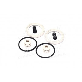 Р/к супорта