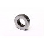 Підшипник 29908К1 