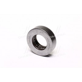 Підшипник 29908К1