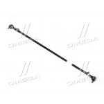 Рулева тяга 