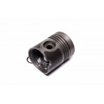 Поршень цилиндра ГАЗ 4301 В СБОРЕ (палец+стопор, дв.542, дв.544 без турбины d=105,0 ) 