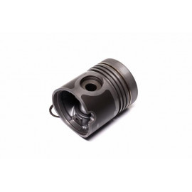 Поршень циліндра