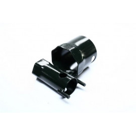 Ключ маточини