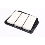 Фільтр повітряний LACETTI, NUBIRA (вир-во GM Korea) 