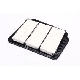 Фильтр воздушный LACETTI, NUBIRA (пр-во GM Korea)