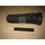 Чохол ЦГ-80 (муфта) МАЗ (вир-во Білорусь) 