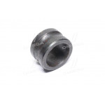 Втулка траверси навіски Т 150 (вир-во Україна) 