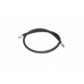 Трубка манометра масла Т 150 (L = 1050 мм) (МБС) (вир-во Україна)