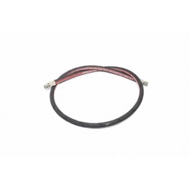 Трубка манометра масла Т 150 (L = 1050 мм) (EXCELENT) (вир-во Україна)