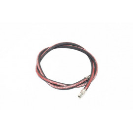 Трубка манометра масла Т 150 (L = 1500 мм) (EXCELENT) (вир-во Україна)