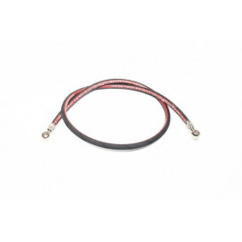 Трубка від КПП до манометру (1,2 м) (d=10 мм) (EXCELENT) (пр-во Україна)