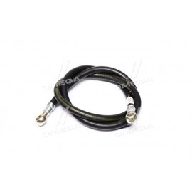 Трубка від КПП до манометру (1,2 м) (d=12 мм) (МБС) (пр-во Україна)