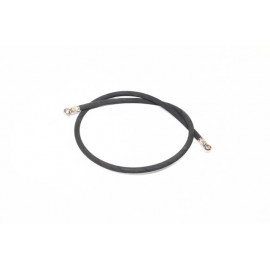 Трубка від КПП до манометру (1,2 м) (d=12 мм) (EXCELENT) (пр-во Україна)