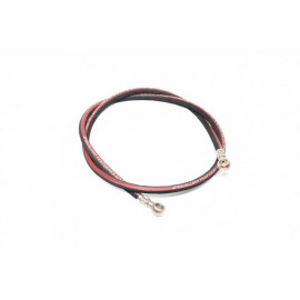 Трубка від КПП до манометру (1,5м) (d=14 мм) (EXCELENT) (пр-во Україна)