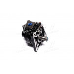 Насос НШ-32М-4  (чугунний корпус) (вир-во Гідросила) 