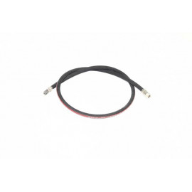 Трубка манометра масла Т 150 (L = 1200 мм) (EXCELENT) (вир-во Україна)