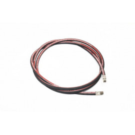 Трубка манометра масла Т 150 (L=3000 мм) (EXCELENT) (вир-во Україна)