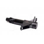 Котушка запалювання (код 48031) (вир-во NGK) 