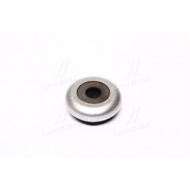 Подшипник аморт. TOYOTA YARIS (пр-во SKF)