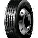 Шина 265/70R19,5 143/141J S201 (APLUS) 
