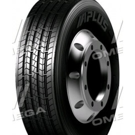 Шина 265/70R19,5 143/141J S201 (APLUS)