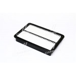 Фільтр повітряний MAZDA 3, 6, CX-5 2.0, 2.5 11- (вир-во DENCKERMANN)  Фільтр повітряний MAZDA 3, 6, CX-5 2.0, 2.5 11- (вир-во DENCKERMANN)