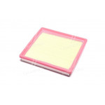 Фільтр повітряний VW POLO 1.6, SKODA OCTAVIA 1.6 14- (вир-во DENCKERMANN)  Фільтр повітряний VW POLO 1.6, SKODA OCTAVIA 1.6 14- (вир-во DENCKERMANN)