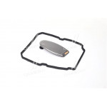 Фільтр масляний АКПП MB SPRINTER (906), VITO (W639) 03- с прокладкой (вир-во DENCKERMANN) 