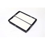 Фільтр повітряний KIA OPTIMA 2.0-2.4 10- (вир-во DENCKERMANN) 