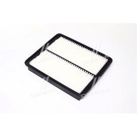 Фільтр повітряний KIA OPTIMA 2.0-2.4 10- (вир-во DENCKERMANN)