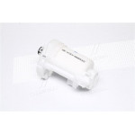 Фільтр паливний TOYOTA COROLLA 1.4 VVTi 02-07 (вир-во DENCKERMANN) 