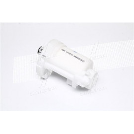 Фільтр паливний TOYOTA COROLLA 1.4 VVTi 02-07 (вир-во DENCKERMANN)