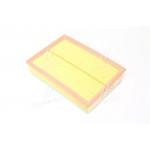 Фільтр повітряний OPEL MOVANO 10-, RENAULT MASTER 10- (вир-во DENCKERMANN)  Фільтр повітряний OPEL MOVANO 10-, RENAULT MASTER 10- (вир-во DENCKERMANN)