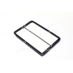 Фільтр повітряний HYUNDAI SANTA FE III 2.2 CRDI 12- (вир-во DENCKERMANN) 