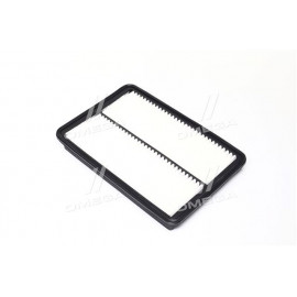 Фільтр повітряний HYUNDAI SANTA FE III 2.2 CRDI 12- (вир-во DENCKERMANN)