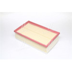 Фільтр повітряний VW GOLF VII TDI 12- (вир-во DENCKERMANN)  Фільтр повітряний VW GOLF VII TDI 12- (вир-во DENCKERMANN)