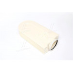 Фільтр повітряний MB 2.2, 2.5 CDi 11- (вир-во DENCKERMANN) 