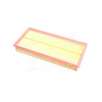 Фільтр повітряний RANGE ROVER III, IV, SPORT 3.0-5.0 09- (вир-во DENCKERMANN) 