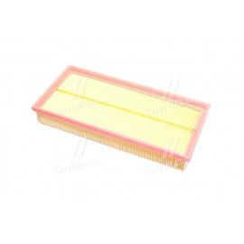 Фільтр повітряний RANGE ROVER III, IV, SPORT 3.0-5.0 09- (вир-во DENCKERMANN)