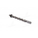 Розподільчий вал VAG 2,5TDI BAU / BCZ / BDG / BND / BDH 1-3 IN (пр-во AE) 