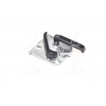 Замок двері Т-150 (вир-во України, SWaG ЧПП) 