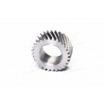 Шестерня коленвала Д 65 ЮМЗ (вир-во України, SWaG ЧПП) 