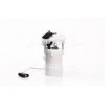 Модуль подачі палива PEUGEOT 1,4I (вир-во ERA) 