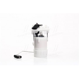 Модуль подачі палива PEUGEOT 1,4I (вир-во ERA)