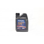 Олива трансмісії. AISIN ATF CVT (Каністра 1л)  Олива трансмісії. AISIN ATF CVT (Каністра 1л)