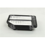 Фільтр (вир-во Knecht-Mahle) LX2123 