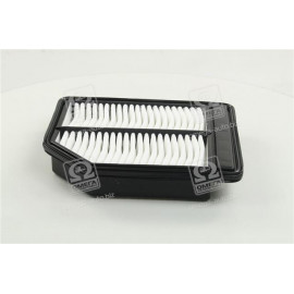 Фільтр (вир-во Knecht-Mahle) LX2123